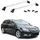 Omac Dachträger für Opel Insignia A B