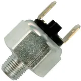 FAE 21020