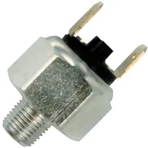 FAE 21020