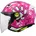 Gloss S