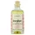 Puremetics Körperöl Lotos Öl 100 ml