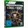Skull and Bones Premium Edition Xbox Series X