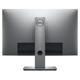 Dell UltraSharp UP2720Q 27"