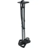 CON-TEC Air Support Sport Standpumpe grau
