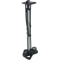 CON-TEC Air Support Sport Standpumpe grau