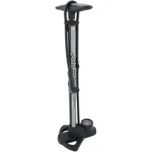CON-TEC Air Support Sport Standpumpe grau