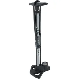 CON-TEC Air Support Sport Standpumpe grau