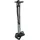 CON-TEC Air Support Sport Standpumpe grau