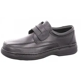 ARA Ben Kletter, schwarz, 46