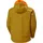 HELLY HANSEN Sogn Shell 2.0 Skijacke Lynx 2XL
