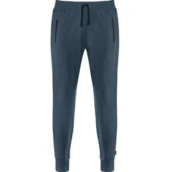 SCHNEIDER SPORTSWEAR schneider sportswear Herren, steel, 58