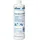 Kiehl Geruchsneutralisator Omni-fresh 1 l
