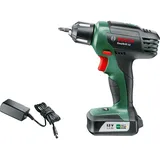 Bosch Easy Drill 12 06039B3000