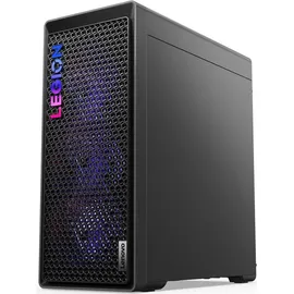 Lenovo Legion T7 Desktop-PC Intel Core Ultra 7 265KF 4,0 GHz 64 GB RAM 2 TB SSD GeForce RTX 5070 Ti Win 11
