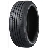 Triangle Reliax Touring TE307 195/60R15 88V