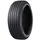 Triangle Reliax Touring TE307 195/60R15 88V