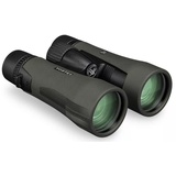Vortex Diamondback HD 12x50