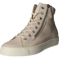 Paul Green Sneaker Beige Damen 40