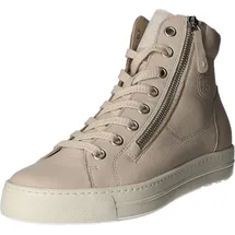 Paul Green Sneaker Beige Damen 40