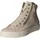 Paul Green Sneaker Beige Damen 40
