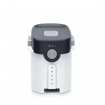 hoogo Akku für S4 25,2 ~ 25,9 V