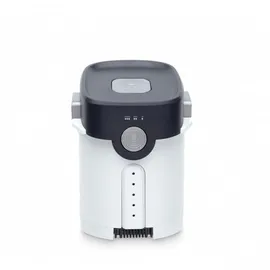 hoogo Akku für S4 25,2 ~ 25,9 V