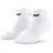 CEP Core Run Low Cut Laufsocken 42-45 Weiß