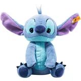 Steiff Disney Originals Stitch