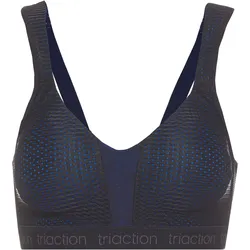 TRIUMPH Triaction Energy Lite BH Damen in black, Größe 95 / B - schwarz
