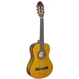 Stagg C410 M