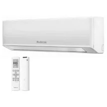 Buderus Logacool AC186i.3 2,6 kW stationär