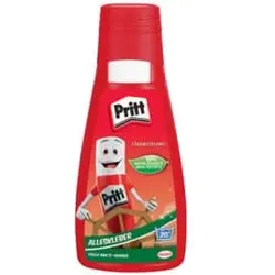 Alleskleber Pritt 100g HENKEL 9HPAKA2
