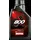 Motul 800 110083 2T 1 l