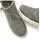 VIVANCE Stiefelette Damen grau Gr.44
