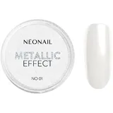 NeoNail Professional Metallic Effect 01