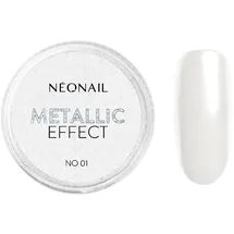 NeoNail Professional Metallic Effect 01
