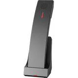 Snom HD-Serie, Telefon, Schwarz