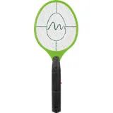 Gardigo TEV 25154 - Elektrische Fliegenklatsche