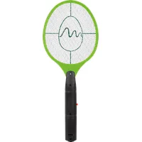 Gardigo TEV 25154 - Elektrische Fliegenklatsche