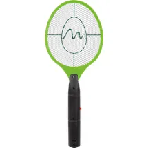 Gardigo TEV 25154 - Elektrische Fliegenklatsche