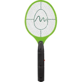 Gardigo TEV 25154 - Elektrische Fliegenklatsche