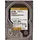 Western Digital Gold 6 TB 3,5" 6 Gbit/s