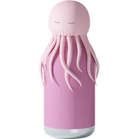 ASOBU Bestie Bottle Trinkflasche 460 ml