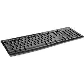 Logitech K270 DE