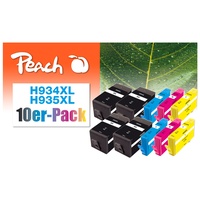 Peach Tinte PI300-688 10er-Pack