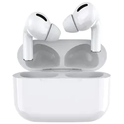 Twin Mini Pro 3