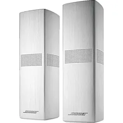 BOSE Surround Speakers 700, Lautsprecher, Weiß