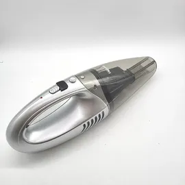 Tristar KR-2156