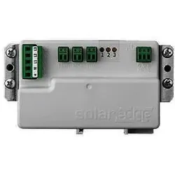 SolarEdge 'Electricity Meter Modbus co '(0% MwSt §12 III UstG)
