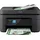 Epson WorkForce WF-2960DWF